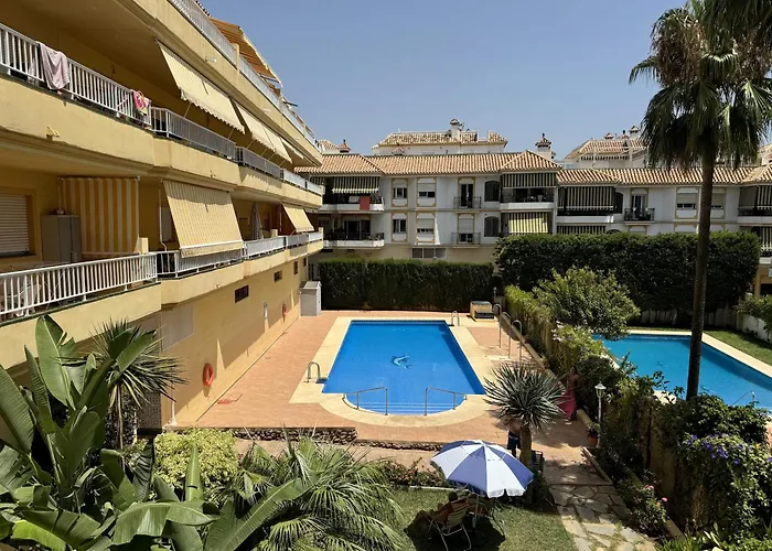 Butibamba Del Mar